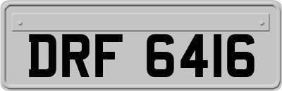 DRF6416