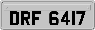 DRF6417