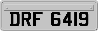 DRF6419