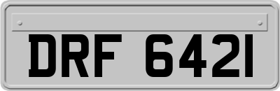 DRF6421