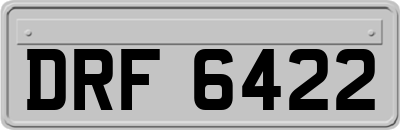 DRF6422