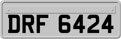 DRF6424