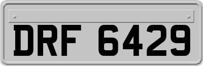 DRF6429