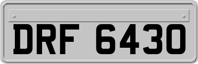 DRF6430