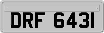 DRF6431
