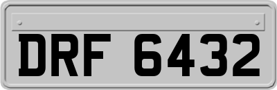 DRF6432