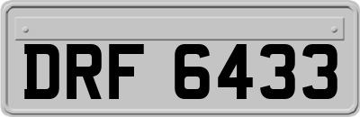 DRF6433