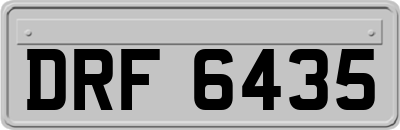 DRF6435