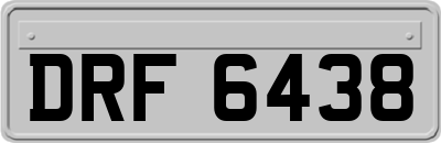DRF6438