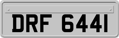 DRF6441