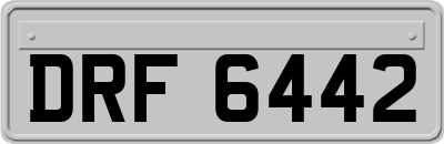 DRF6442