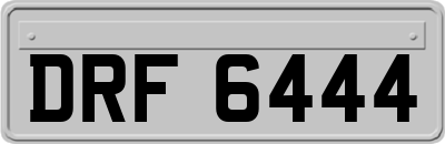DRF6444