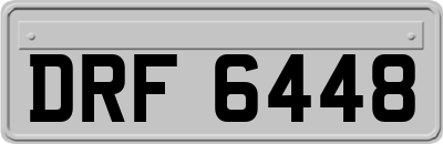 DRF6448