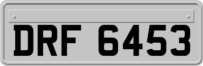 DRF6453