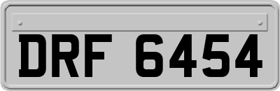 DRF6454