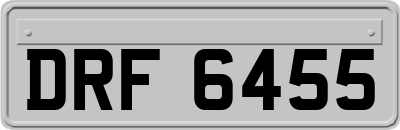 DRF6455