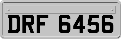 DRF6456
