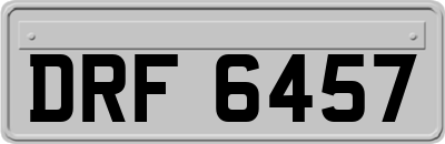 DRF6457