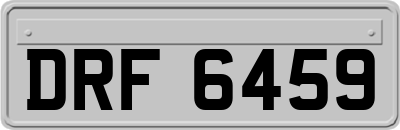 DRF6459