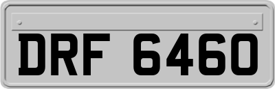 DRF6460