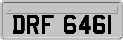 DRF6461