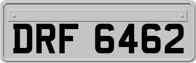 DRF6462