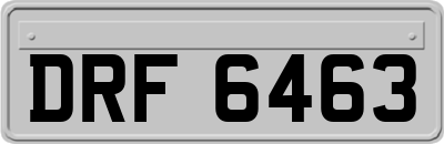 DRF6463