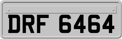 DRF6464