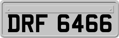 DRF6466