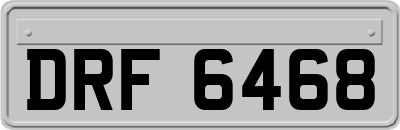 DRF6468