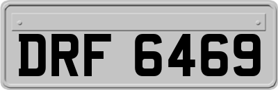 DRF6469