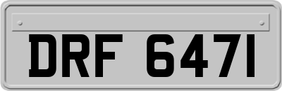 DRF6471