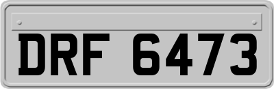 DRF6473