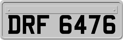 DRF6476