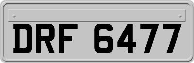 DRF6477