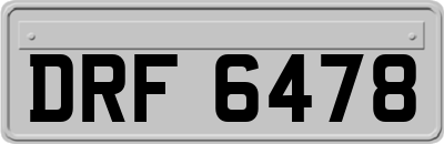 DRF6478