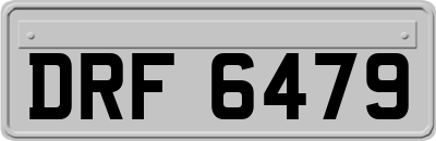 DRF6479