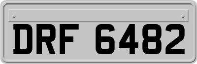 DRF6482