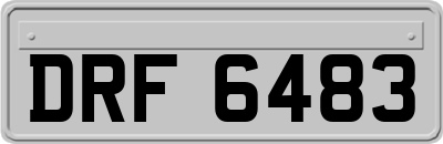 DRF6483