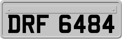 DRF6484