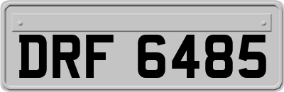 DRF6485