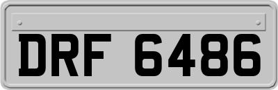 DRF6486