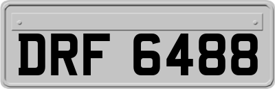 DRF6488