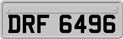 DRF6496