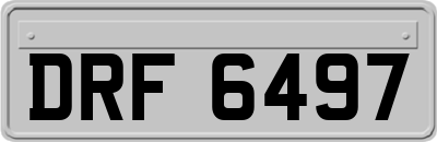 DRF6497