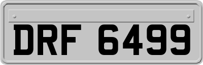 DRF6499
