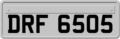 DRF6505