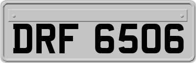 DRF6506