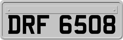 DRF6508