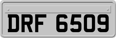 DRF6509